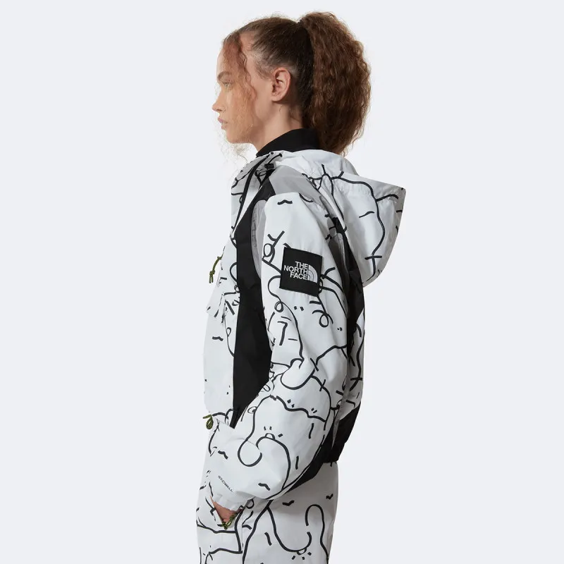 The North Face SEARCH & RESCUE 