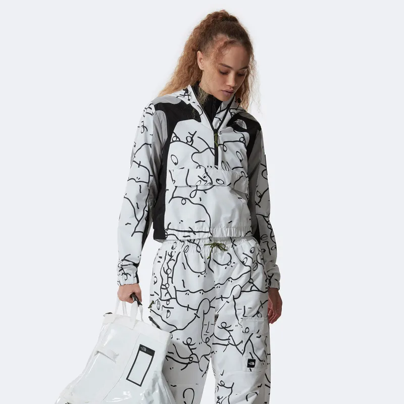 The North Face SEARCH & RESCUE 