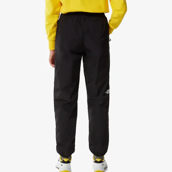 The North Face Hlače W BB RIPSTOP WIND PANT 