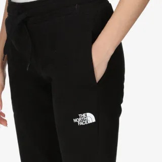 The North Face EXP GRAPHIC 