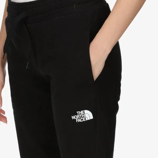 The North Face EXP GRAPHIC 