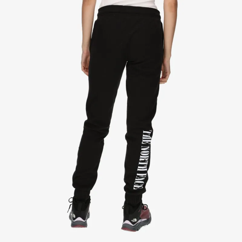 The North Face EXP GRAPHIC 
