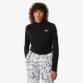 The North Face BLACK BOX 