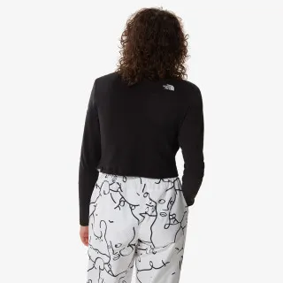 The North Face BLACK BOX 