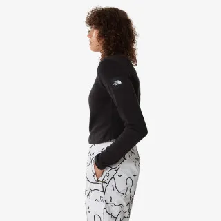 The North Face BLACK BOX 