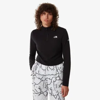 The North Face BLACK BOX 