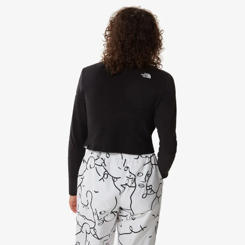 The North Face BLACK BOX 