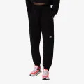 The North Face W MHYSA ELEV PNT BLACK 