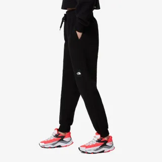 The North Face W MHYSA ELEV PNT BLACK 