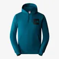 The North Face Fine 