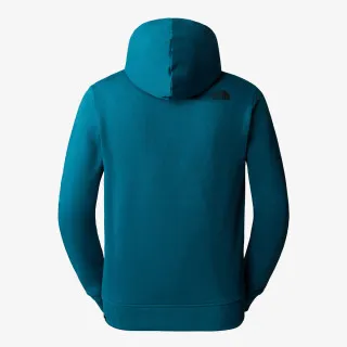 The North Face Fine 