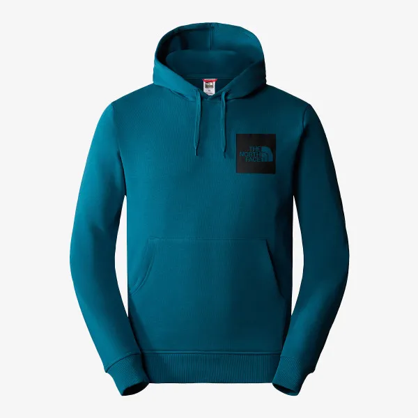 The North Face Fine 