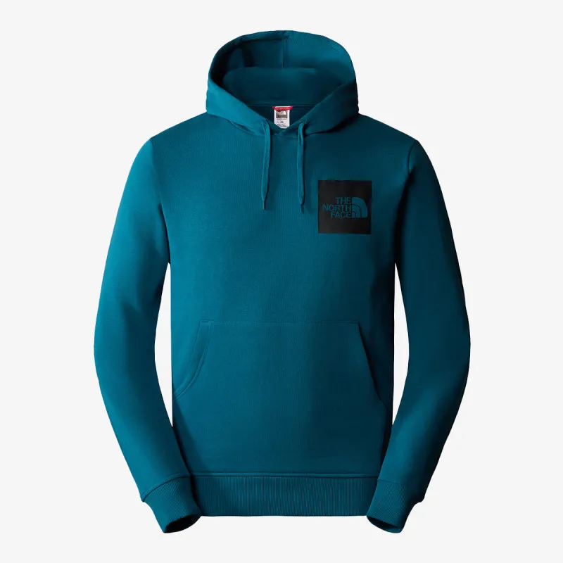 The North Face Fine 