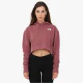 The North Face TREND 