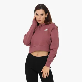 The North Face TREND 