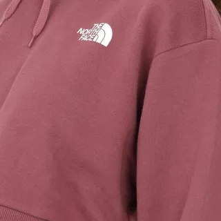 The North Face TREND 