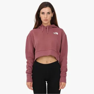 The North Face TREND 