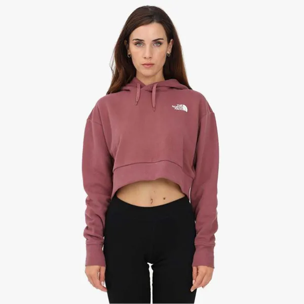 The North Face TREND 