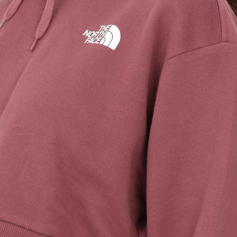 The North Face TREND 