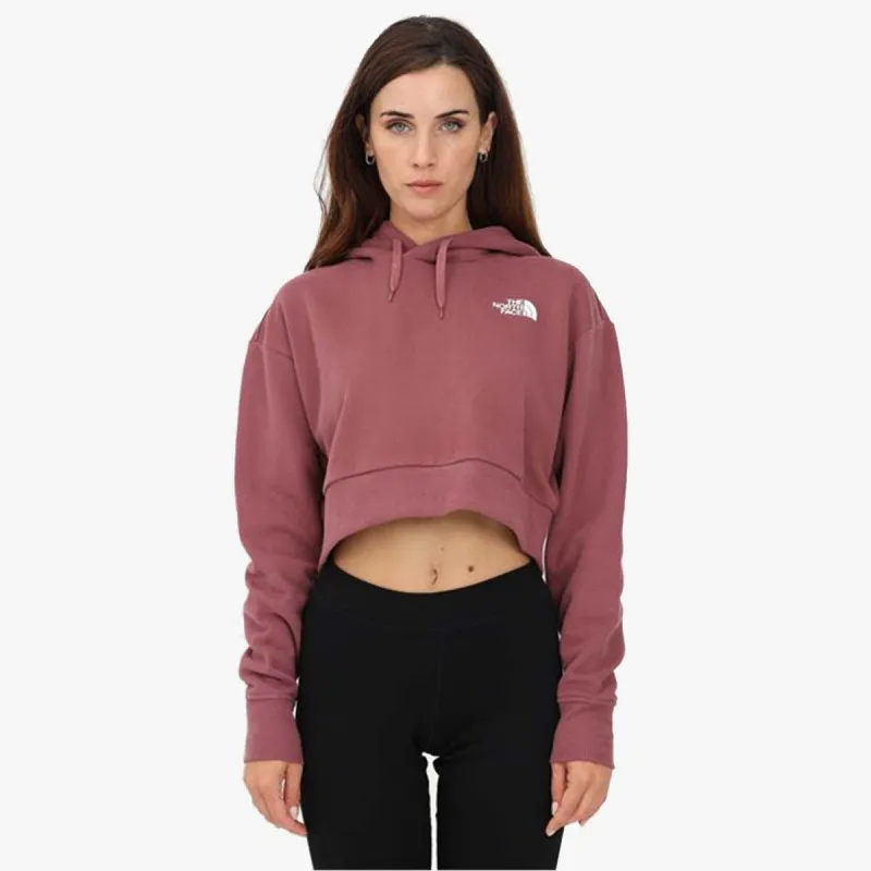 The North Face TREND 