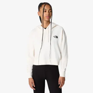 The North Face Women’s Trend Crop Hoodie - Eu 
