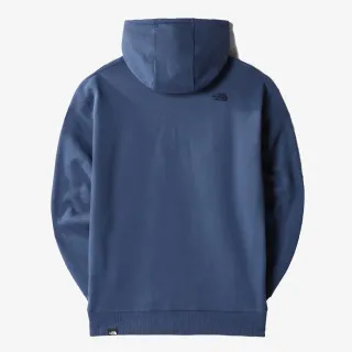 The North Face CITY STANDARD 