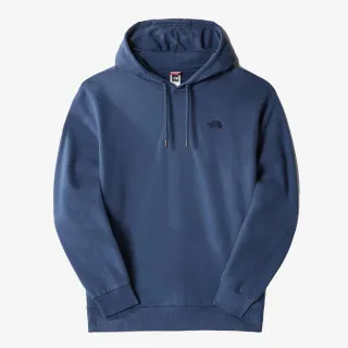 The North Face CITY STANDARD 