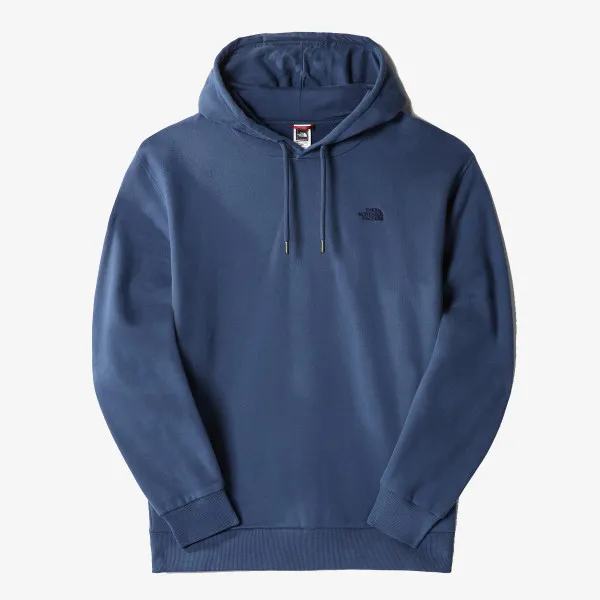 The North Face CITY STANDARD 
