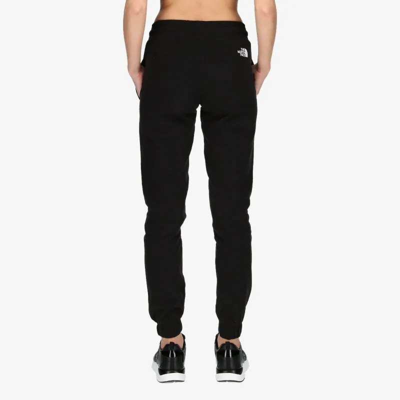 The North Face STANDARD 