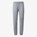 The North Face W STANDARD PNT TRADEWINDS GREY 