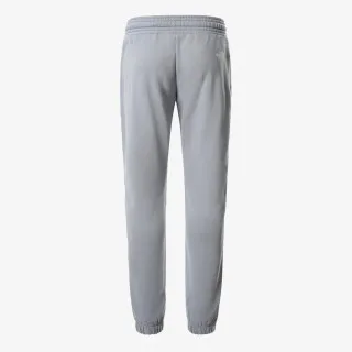 The North Face W STANDARD PNT TRADEWINDS GREY 