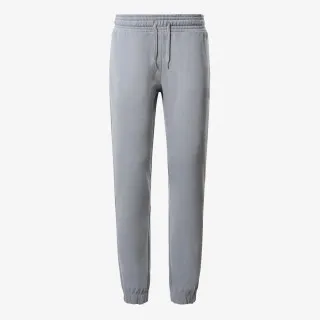 The North Face W STANDARD PNT TRADEWINDS GREY 