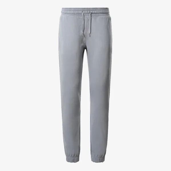 The North Face W STANDARD PNT TRADEWINDS GREY 