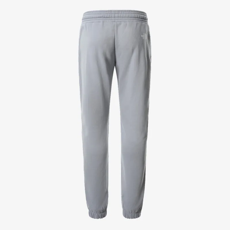 The North Face W STANDARD PNT TRADEWINDS GREY 
