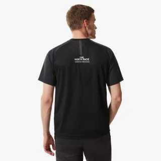 The North Face M MA TNFBLKHTHR/TNFB 