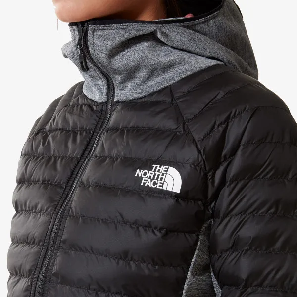 The North Face Jakna HYBRID INSULATION 