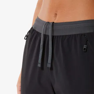 The North Face W AO WVN PANT TNF BLACK 