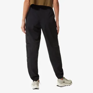 The North Face Cargo 
