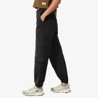 The North Face Cargo 