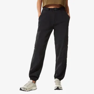 The North Face Cargo 