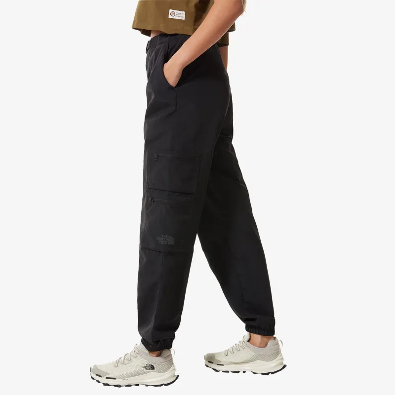The North Face Cargo 