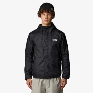 The North Face M SEASONAL MOUNTAIN JACKET - EU 