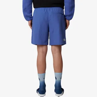 The North Face Men’s Water Short - Eu 