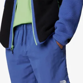 The North Face Men’s Water Short - Eu 