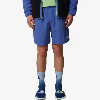 The North Face Men’s Water Short - Eu 