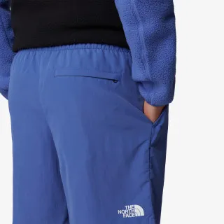 The North Face Men’s Water Short - Eu 