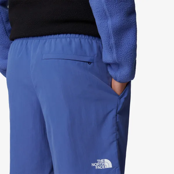 The North Face Men’s Water Short - Eu 