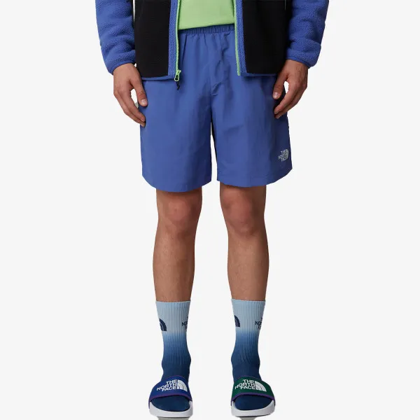 The North Face Men’s Water Short - Eu 