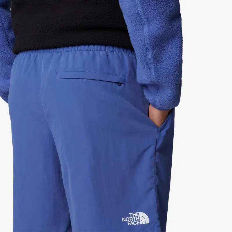 The North Face Men’s Water Short - Eu 