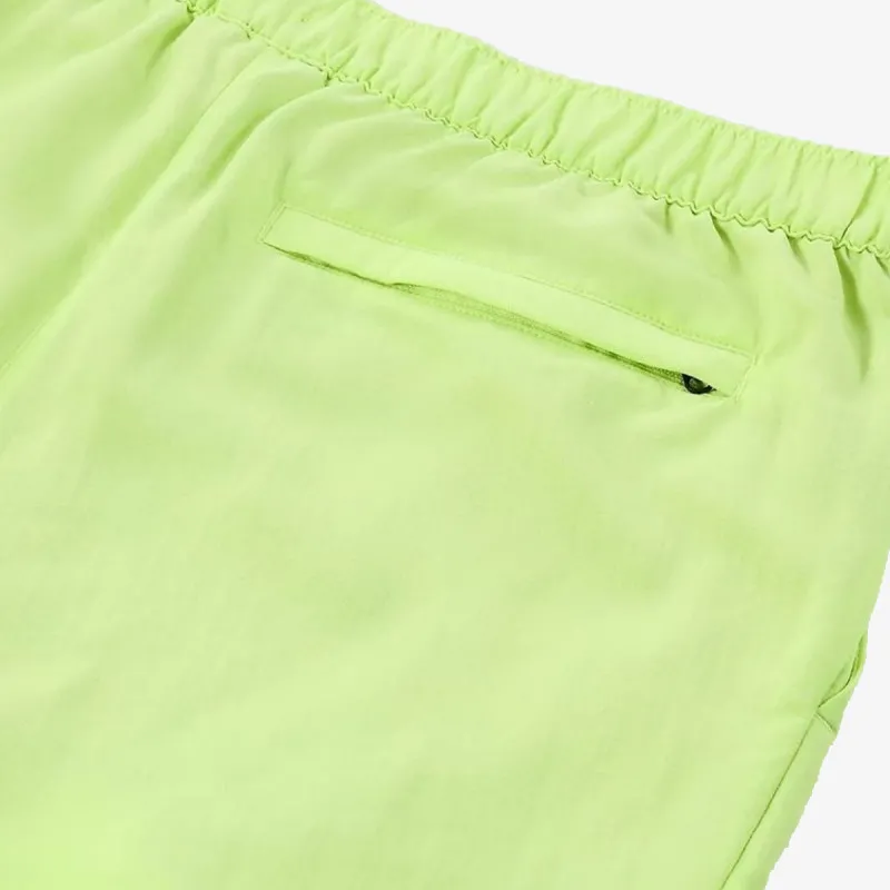 The North Face M WATER SHORT SHARP GREEN 